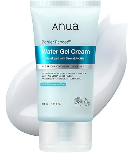 Amazon | 【エムディ化粧品】 ミストクリーム 80ml | エムディ化粧品